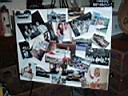 Pat's BD Party at Caddy Shack 028 (Medium).jpg